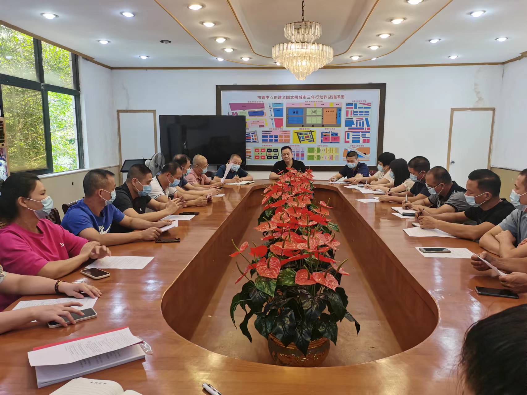 微信图片_20220917223549.jpg