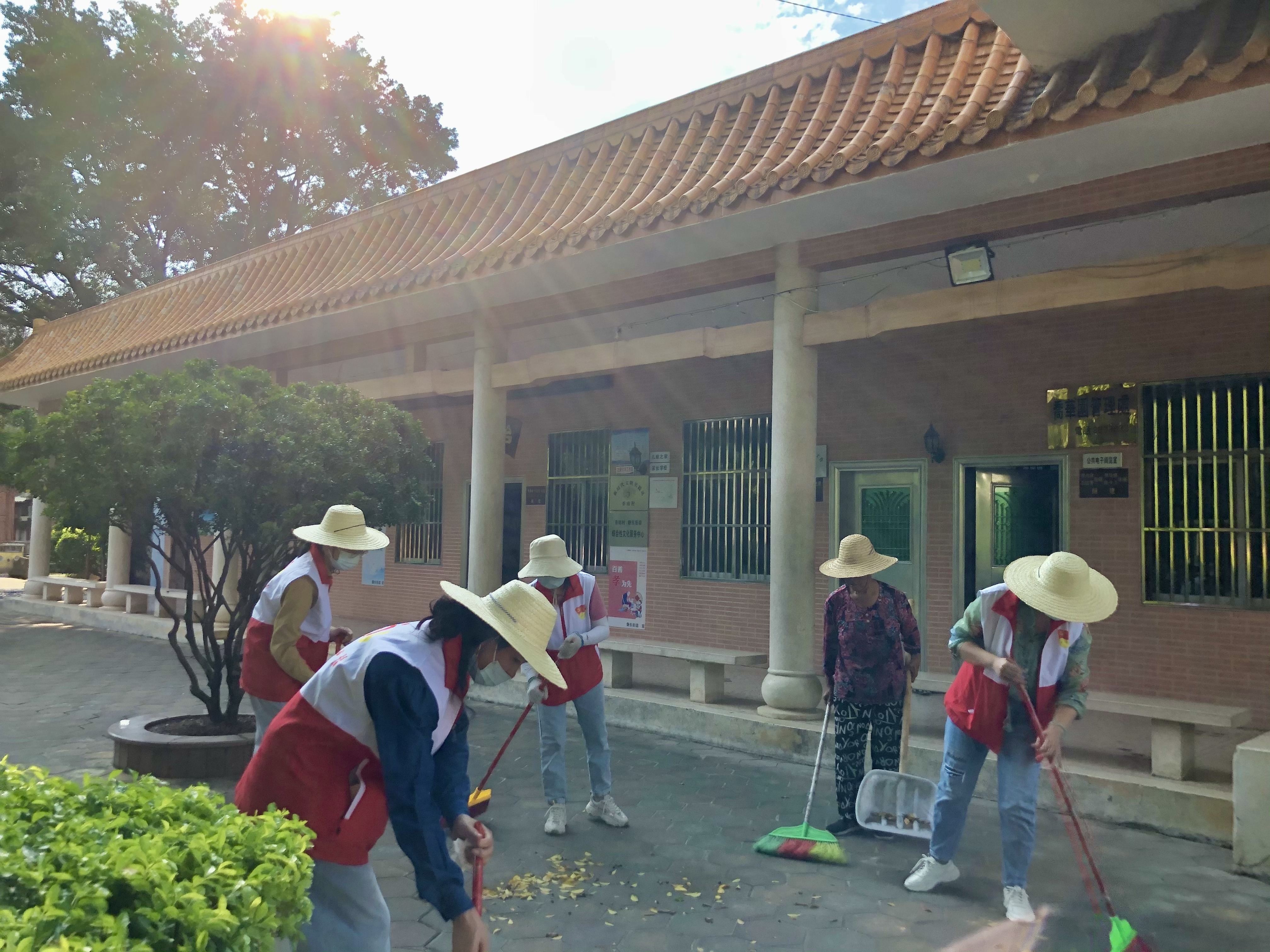 微信图片_20220919092203.jpg