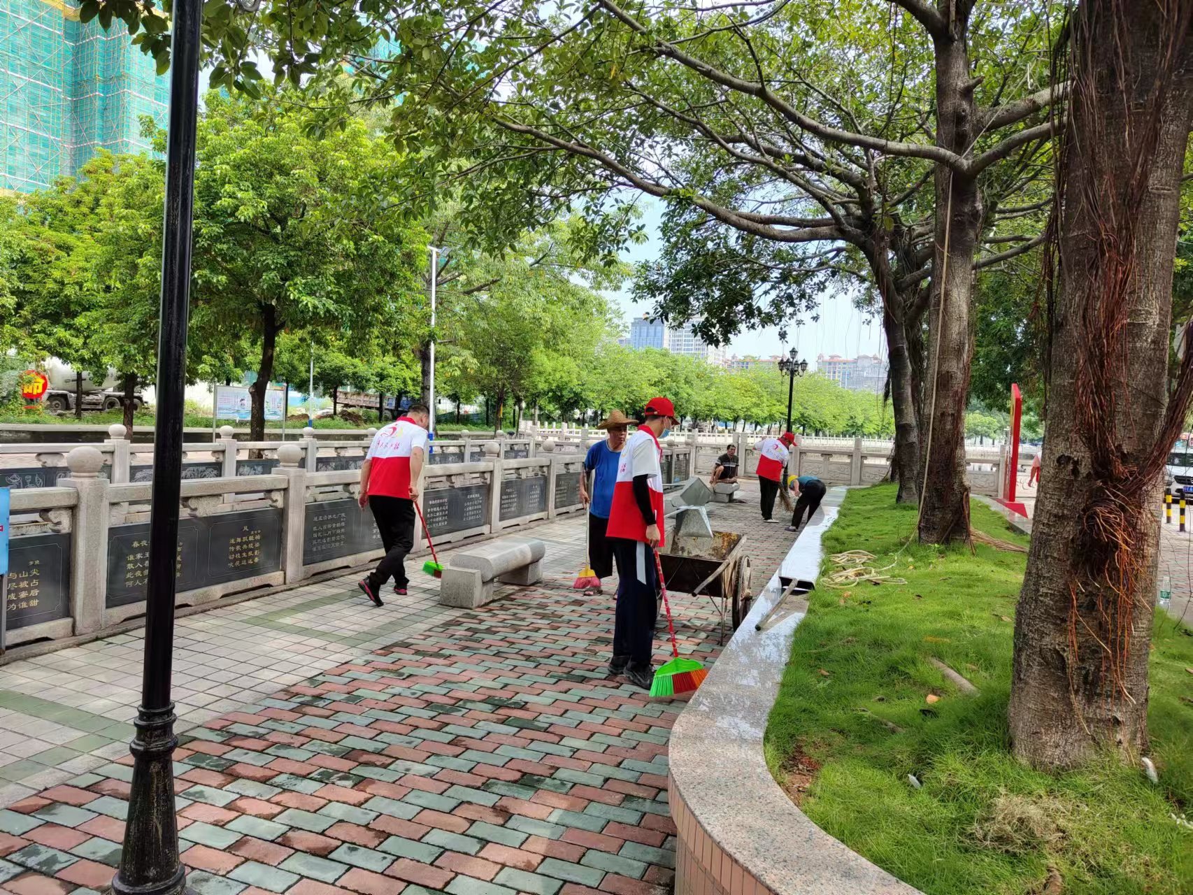 微信图片_20220919092238.jpg