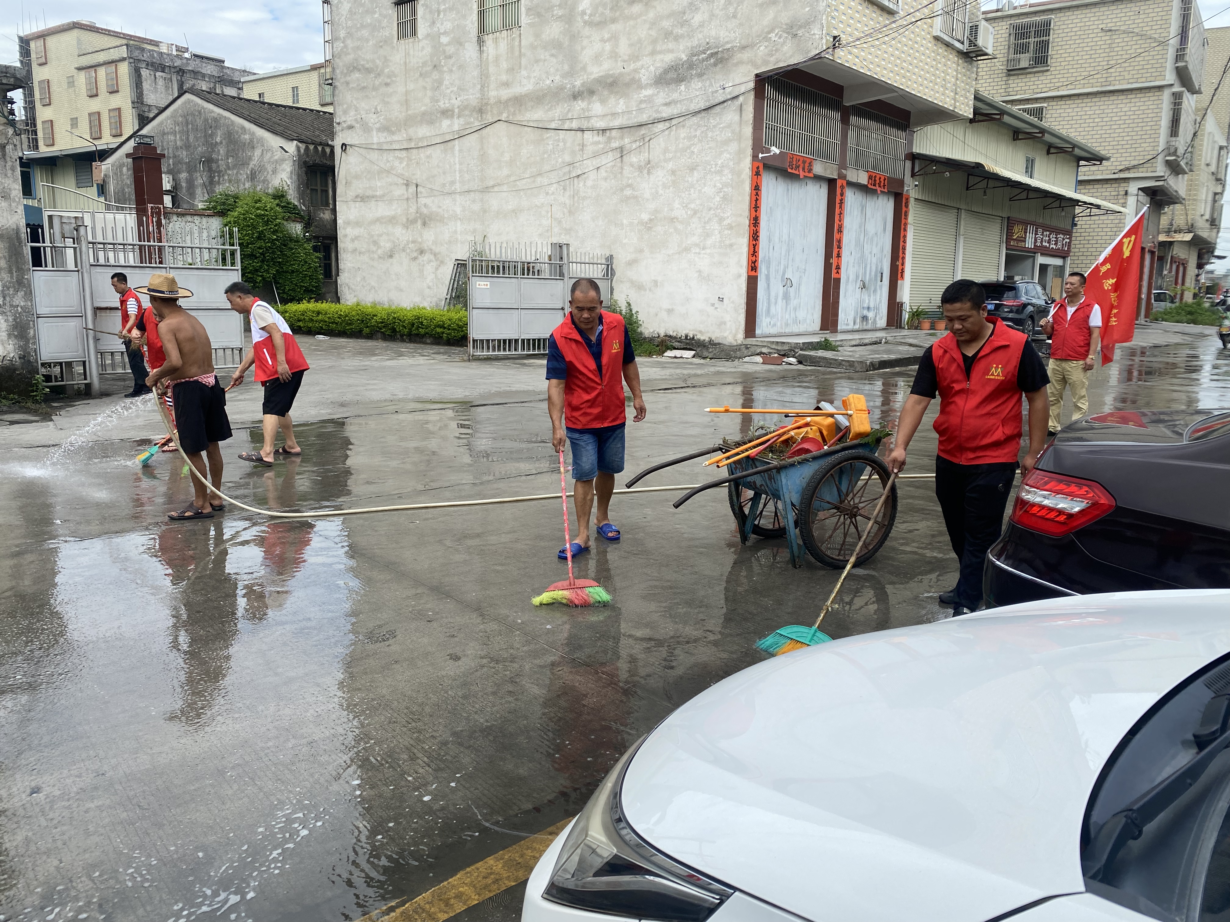 微信图片_20220919092515.jpg