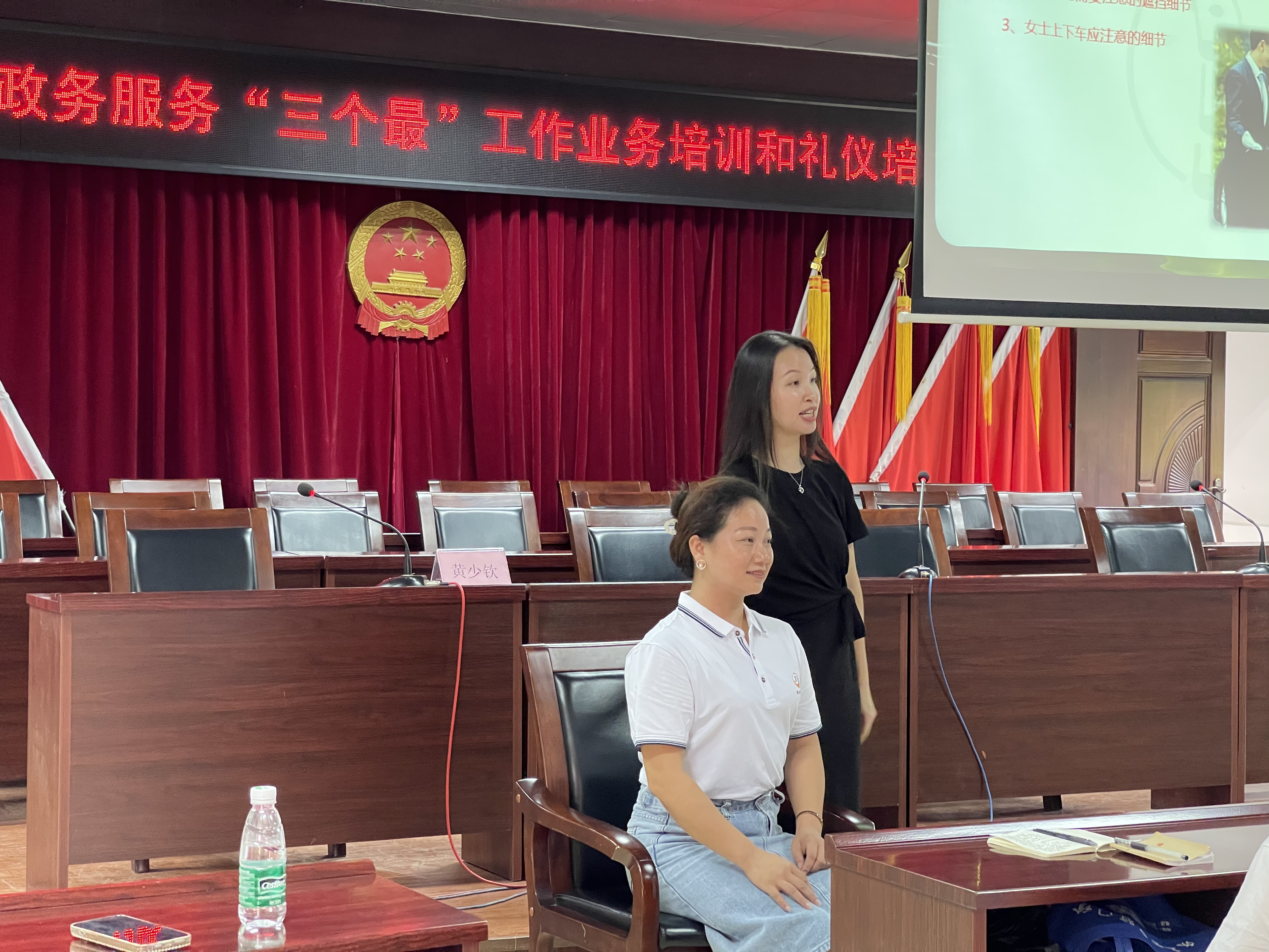 微信图片_20220915173425.jpg