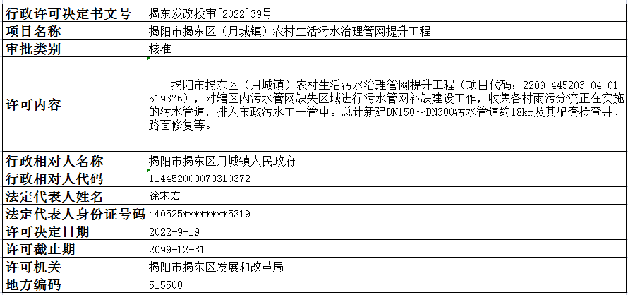 投审39号.png