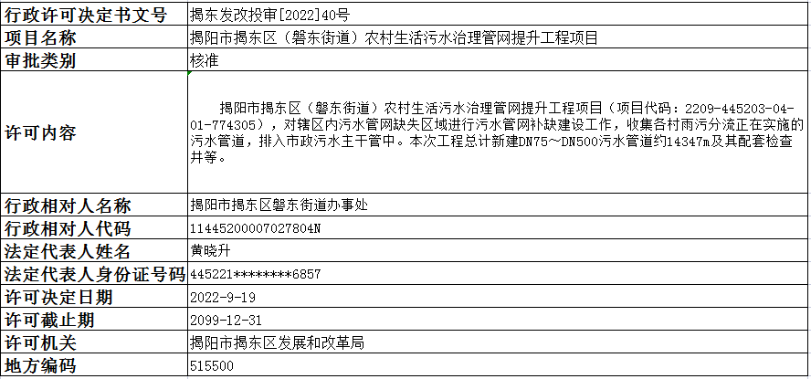 投审40号.png