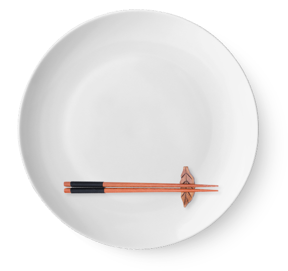 4.png