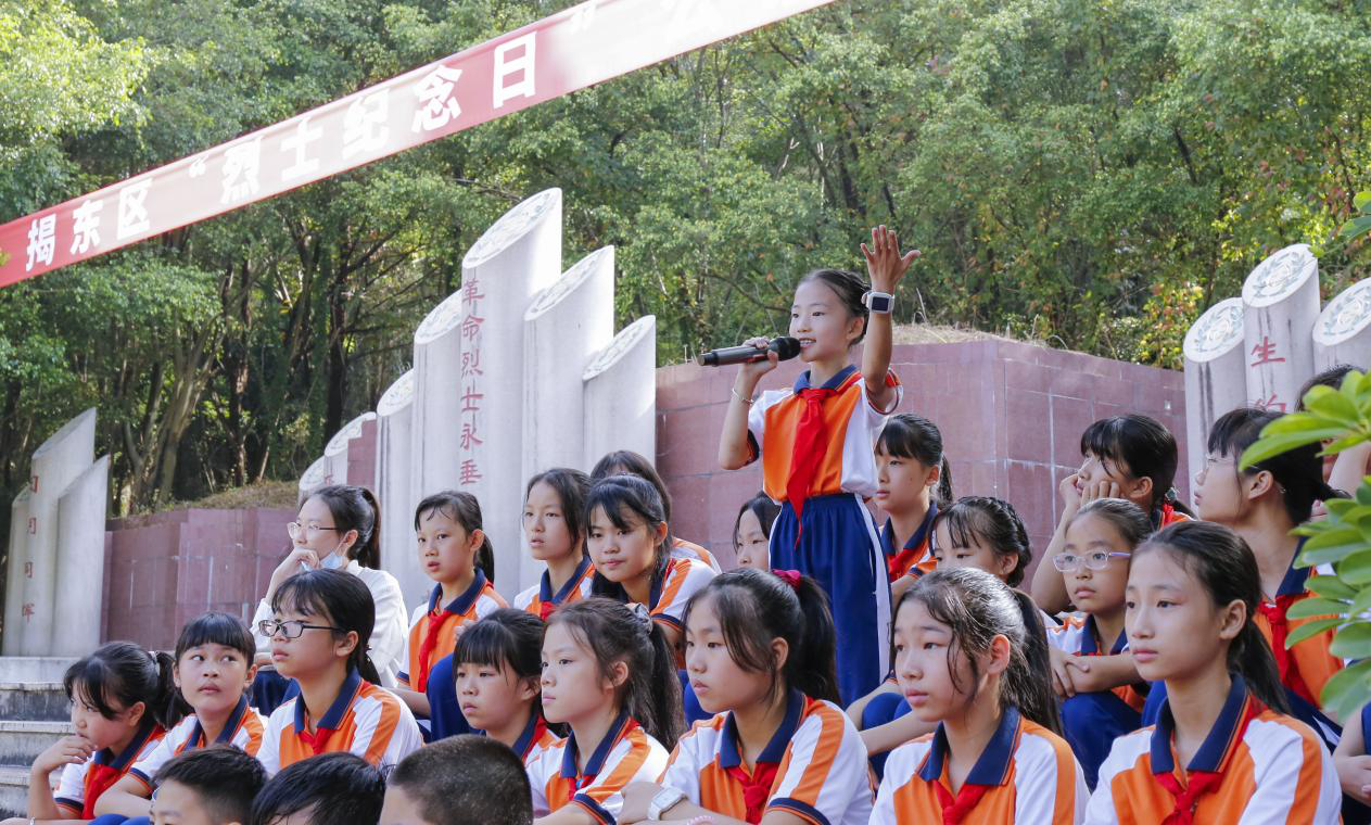 图片3.png