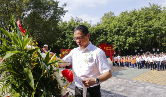 图片5.png