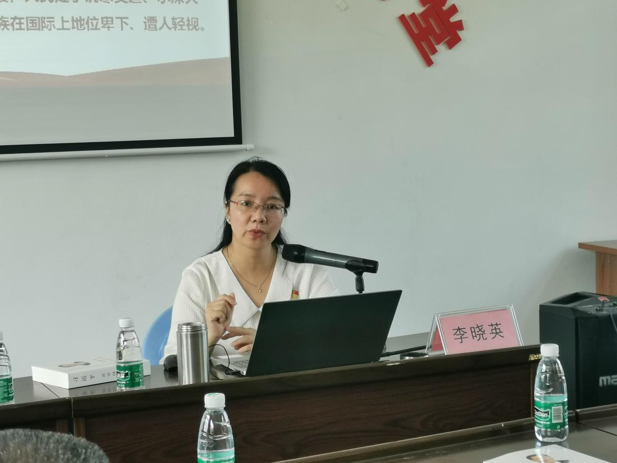图片3.png