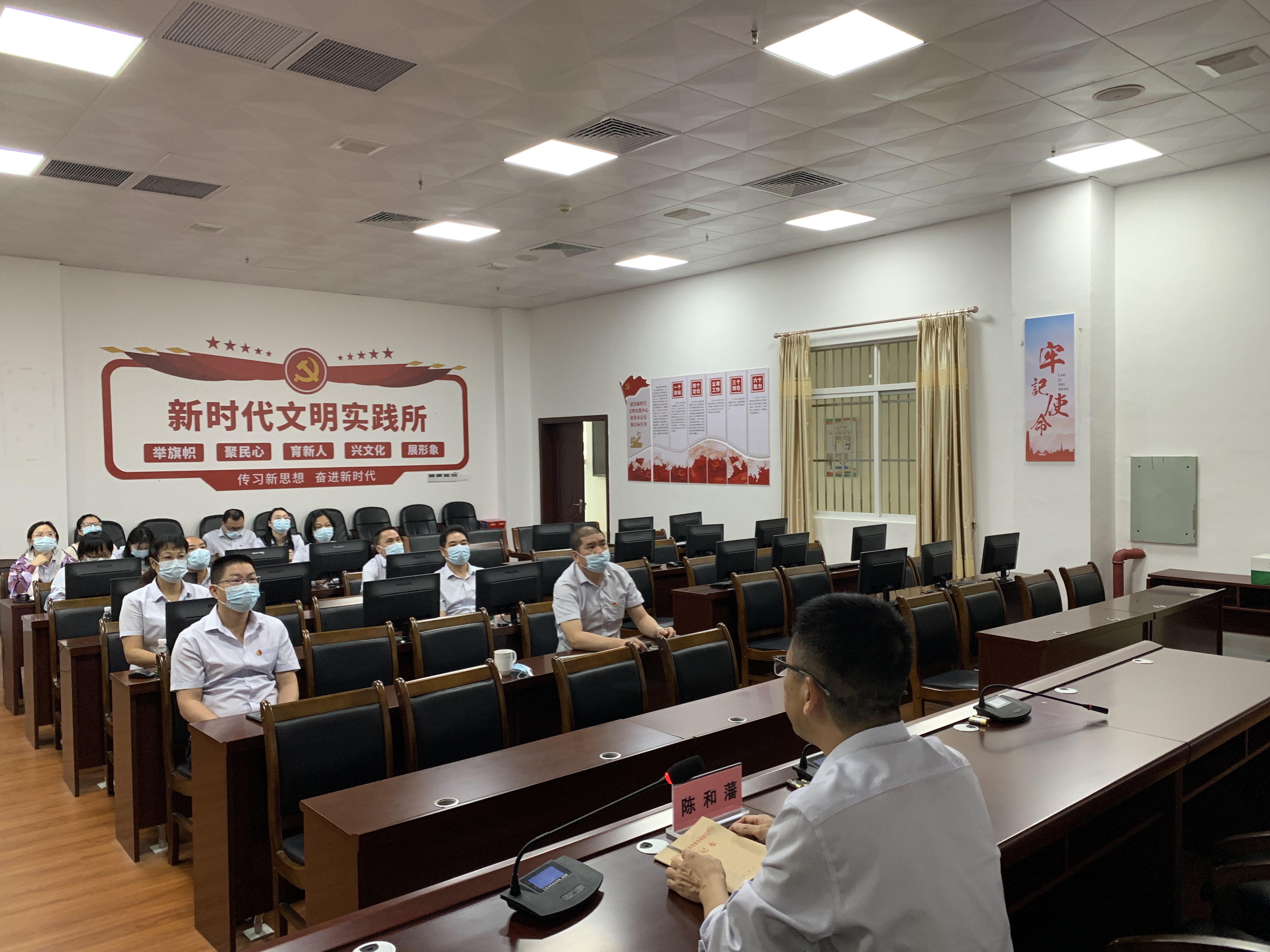 微信图片_20221025104207.jpg