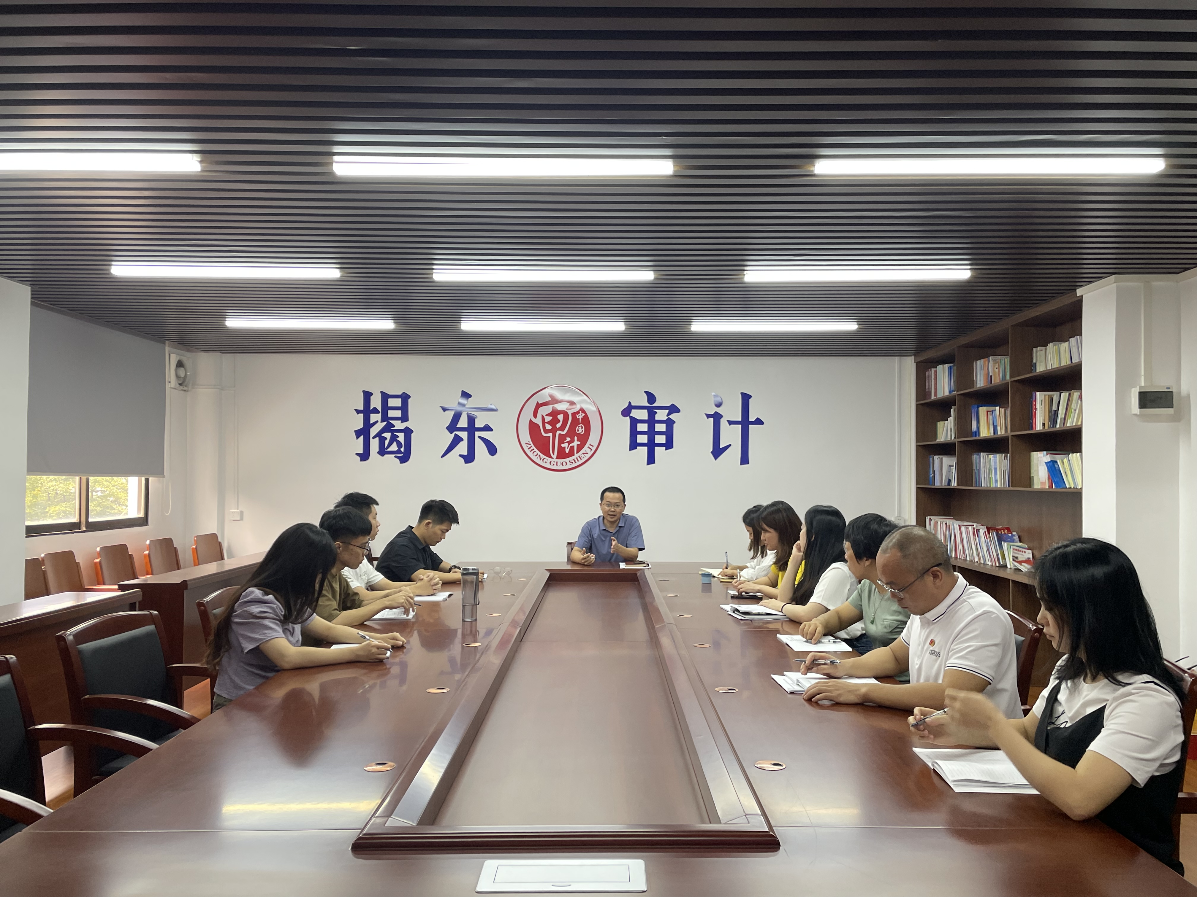 微信图片_20221027103706.jpg