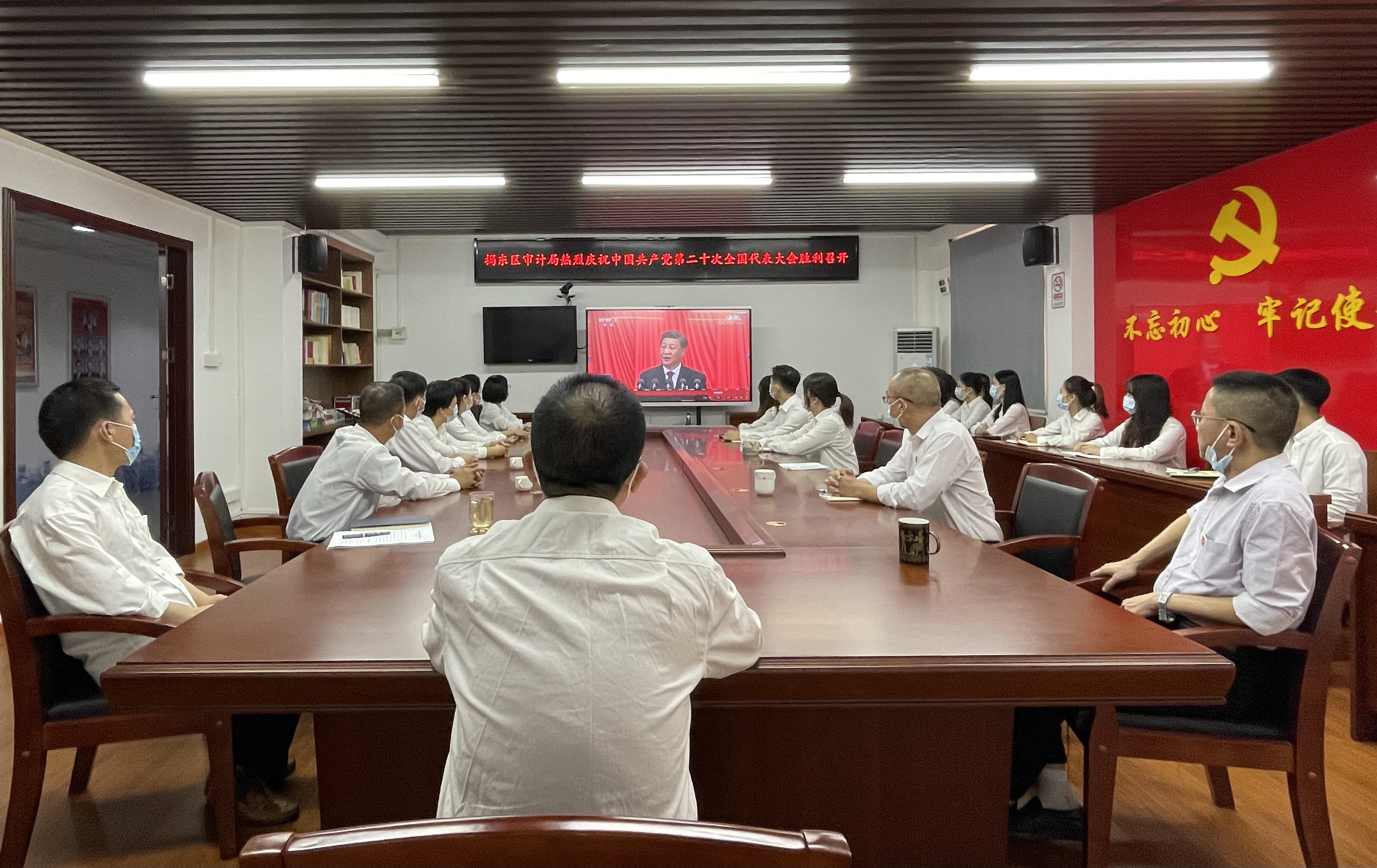 微信图片_20221114115338.jpg