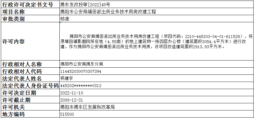 e0fed56cf96c49eab439bb470ab8be5.png
