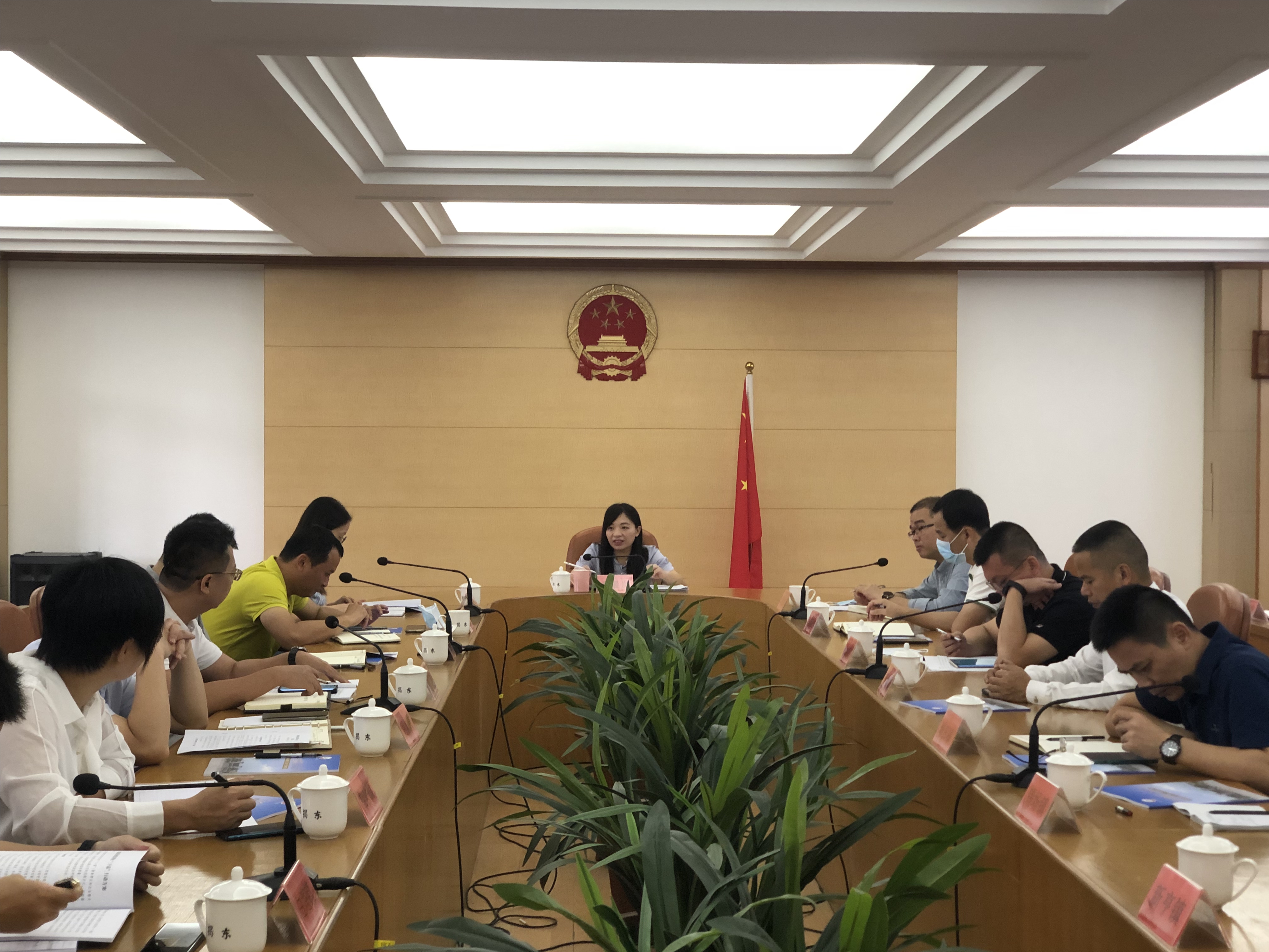 微信图片_20221116104838.jpg