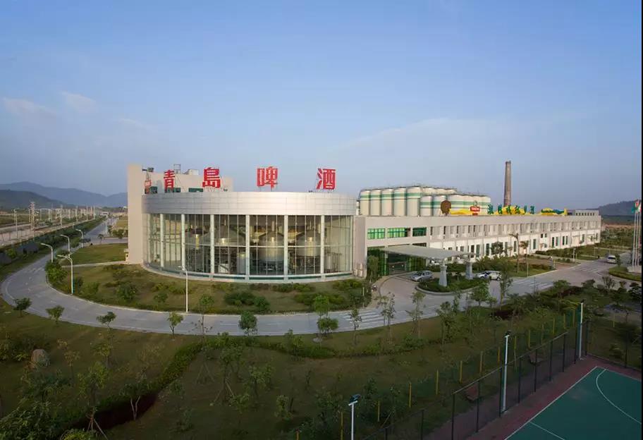 微信图片_20200303007.jpg