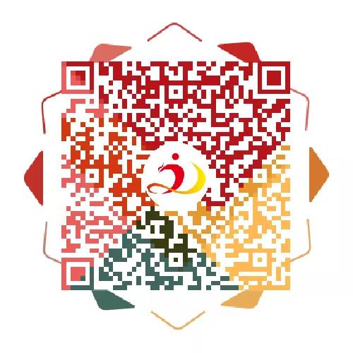 微信图片_20200305002.jpg