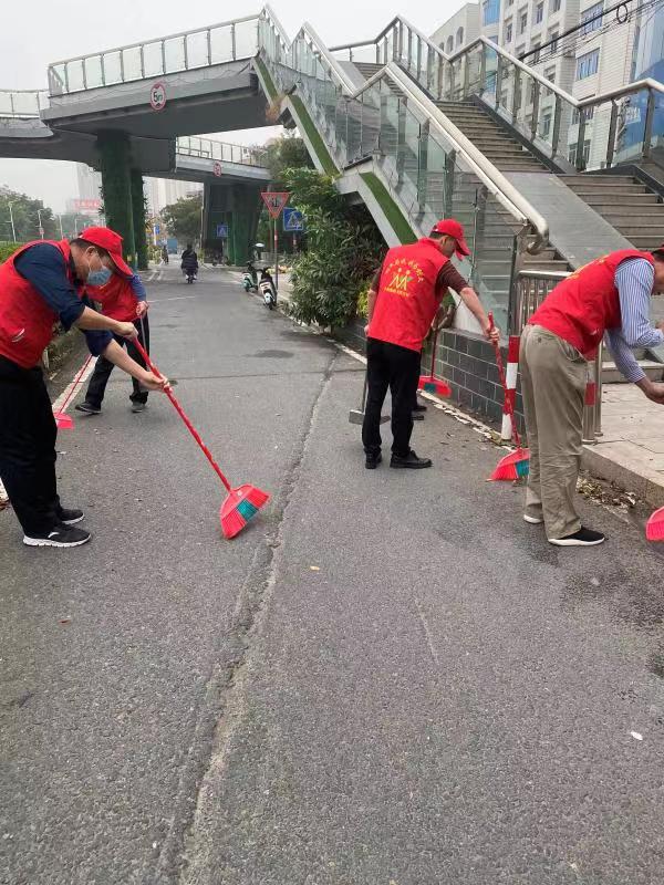 微信图片_20221128171648.jpg
