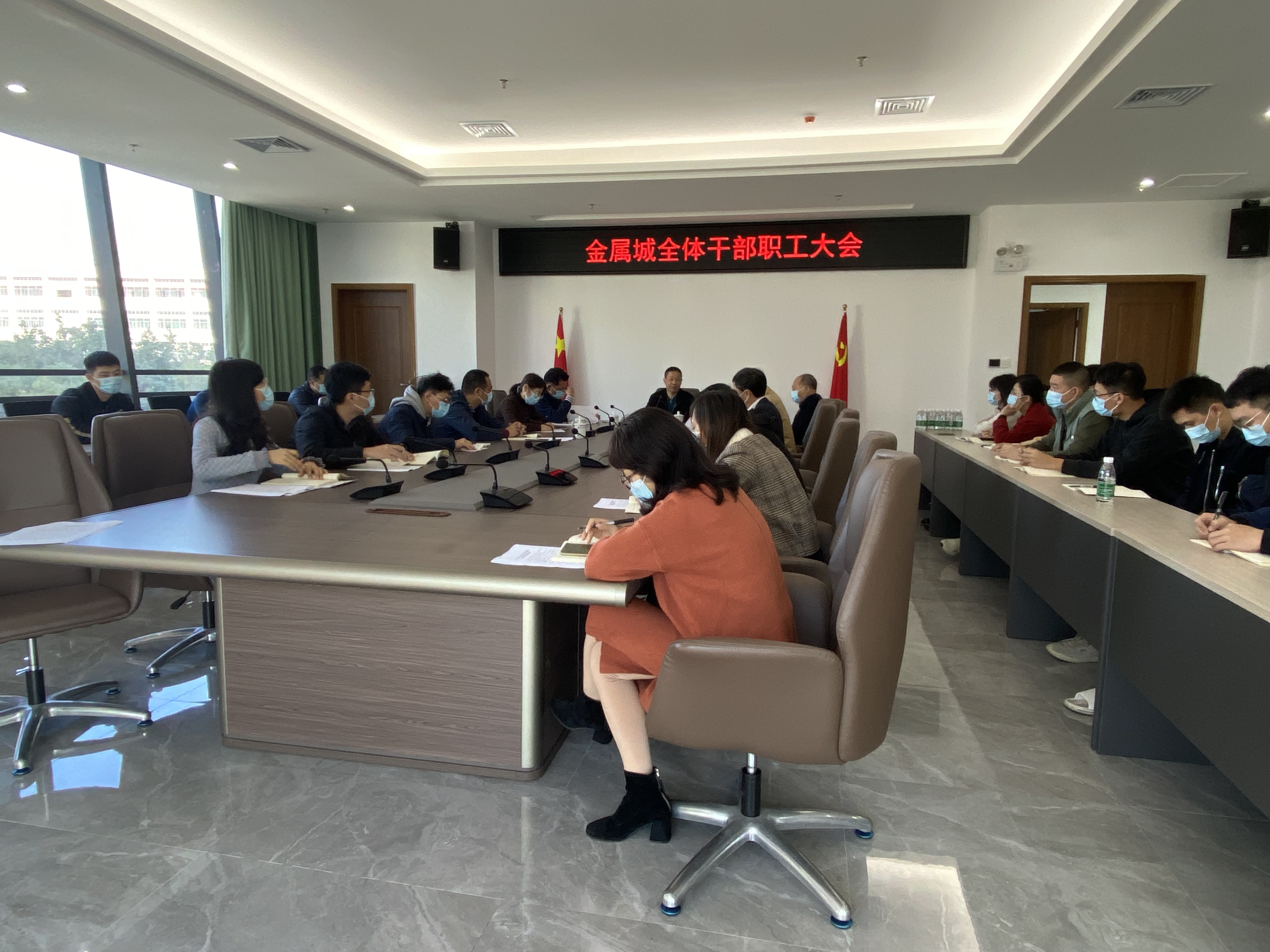 微信图片_20221208101141.jpg