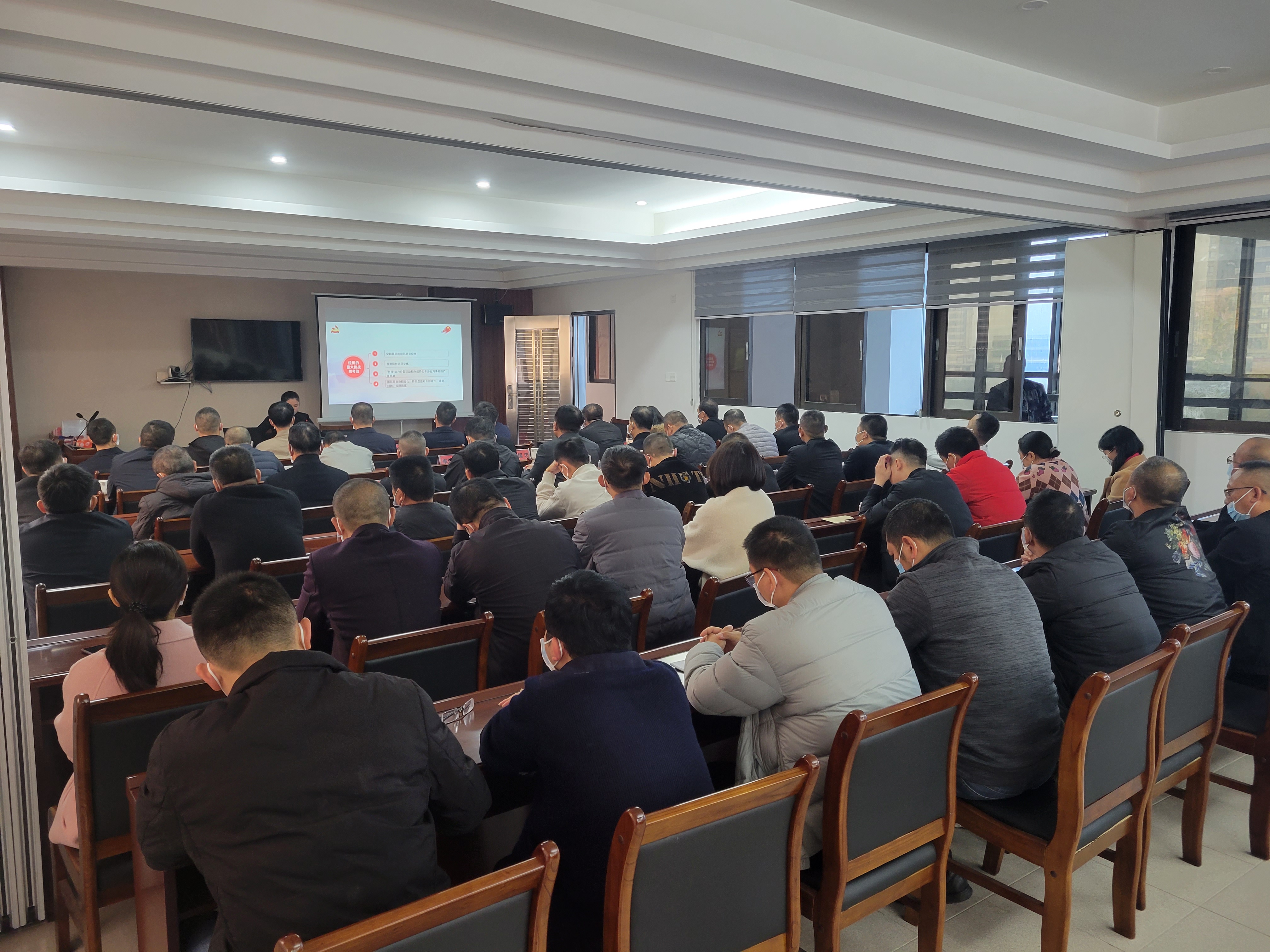 二十大精神宣讲会2.jpg