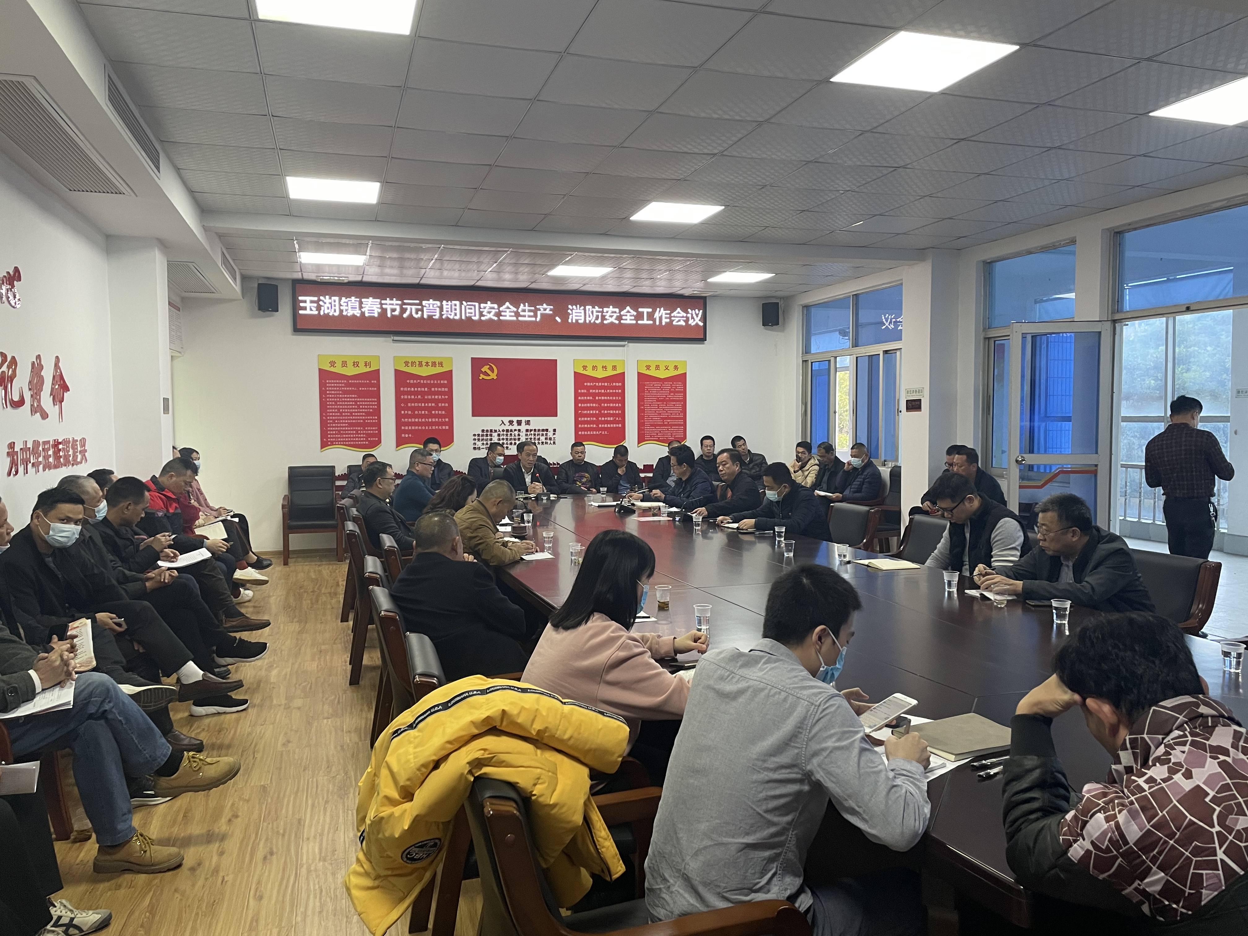 微信图片_202301161017011.jpg