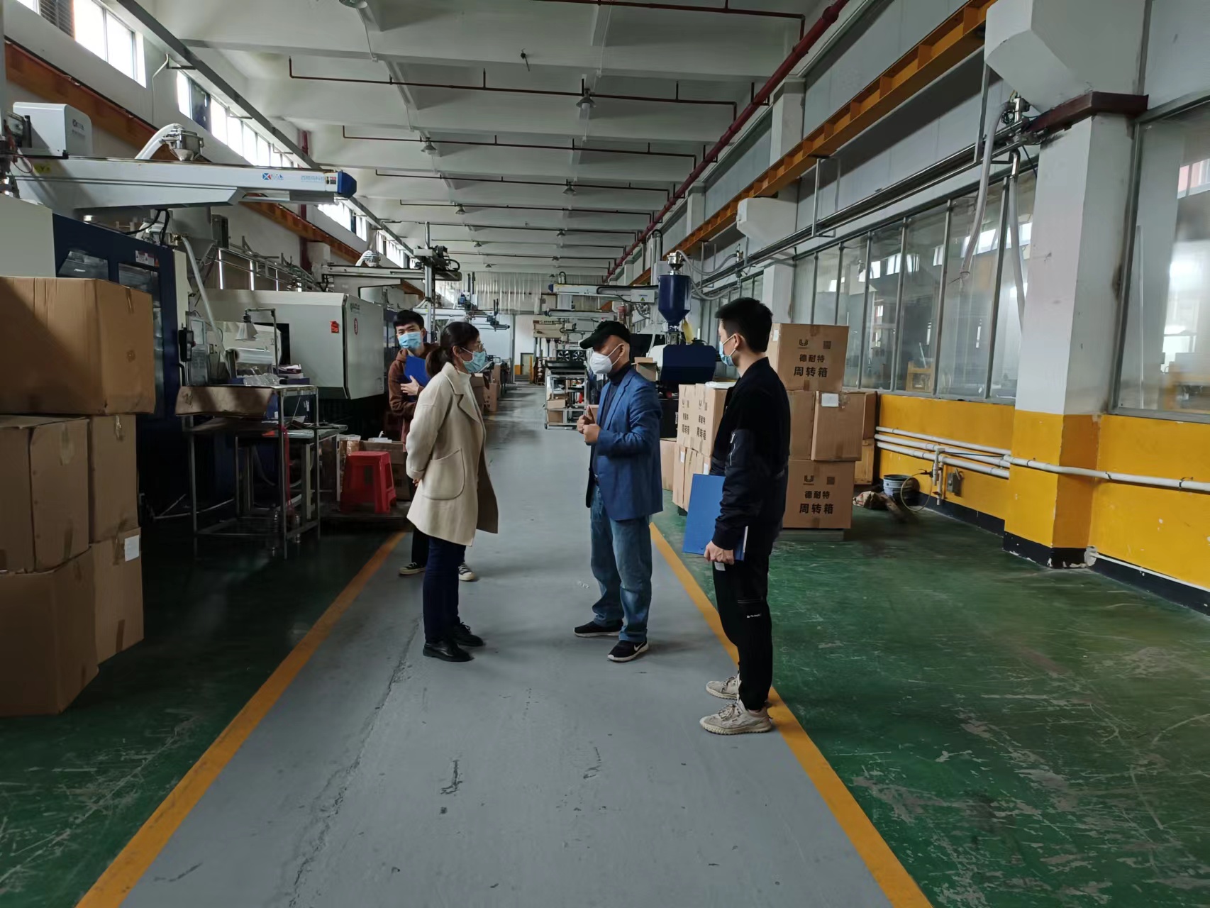 微信图片_20230116152735.jpg
