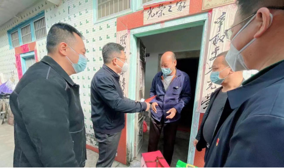 图片3.png