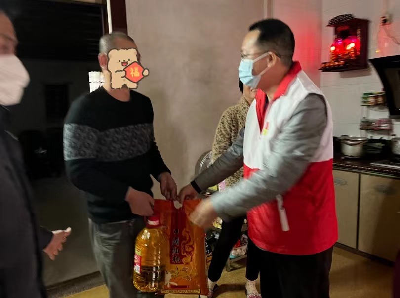 微信图片_20230201095506.jpg