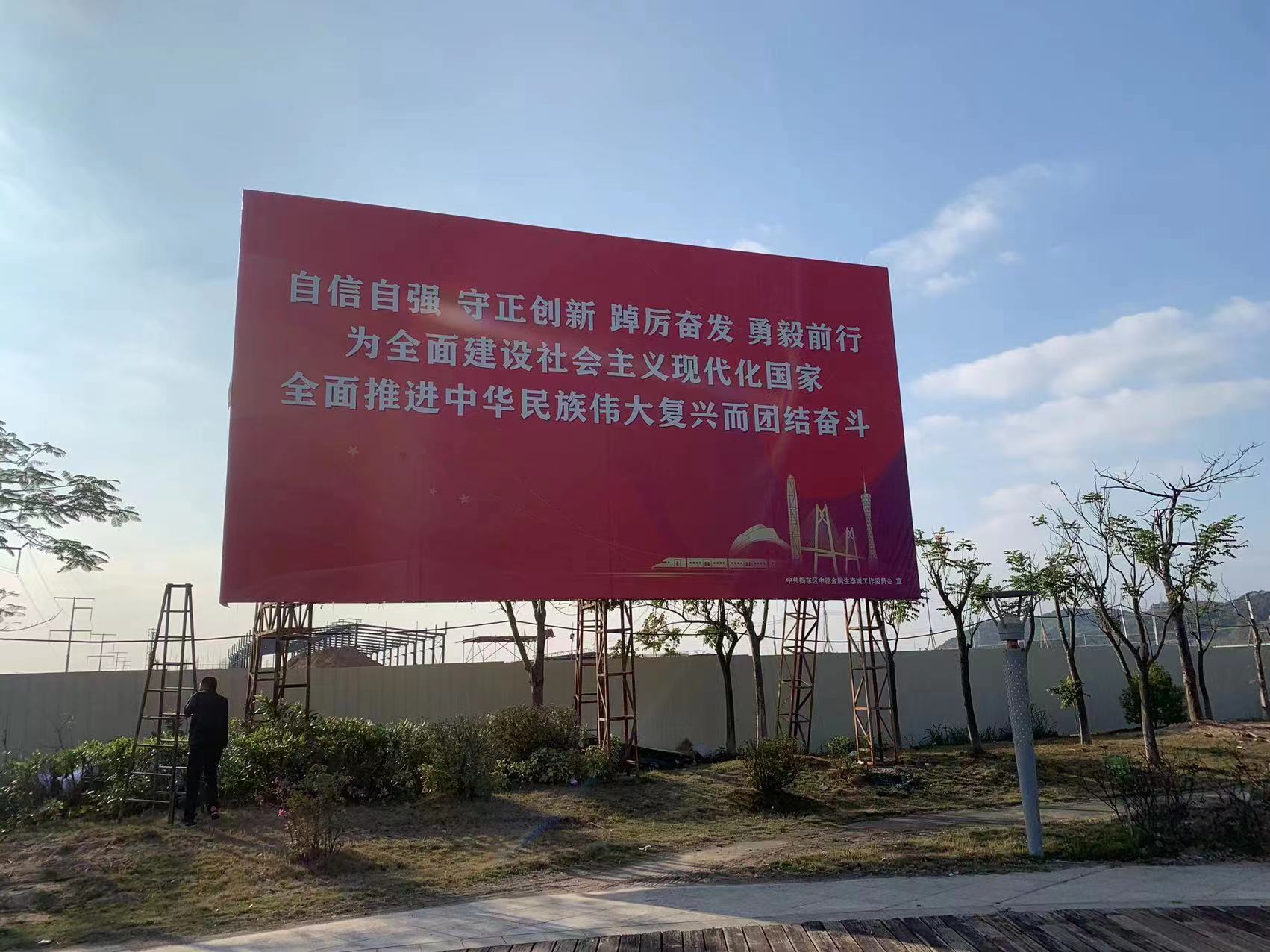 微信图片_20230131152103.jpg