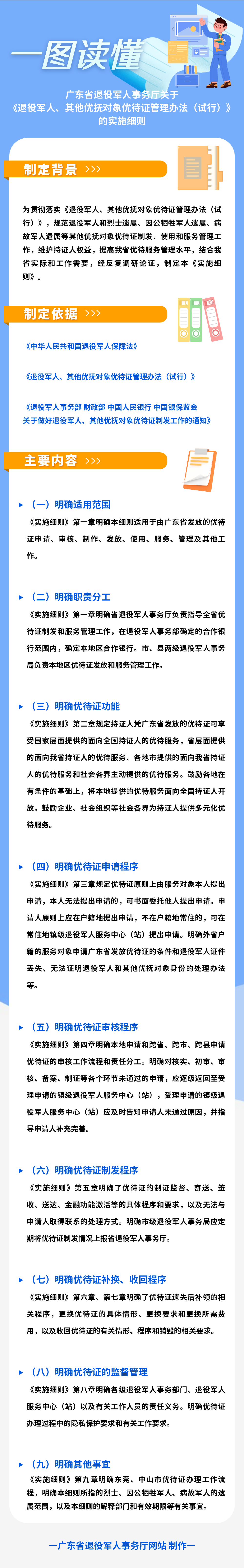 微信图片_20230207145443.png