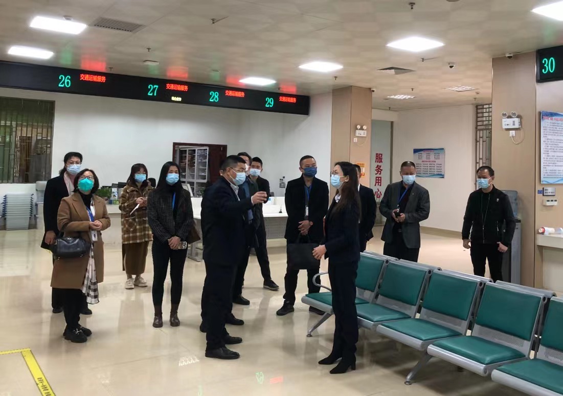 微信图片_20230216150640.jpg