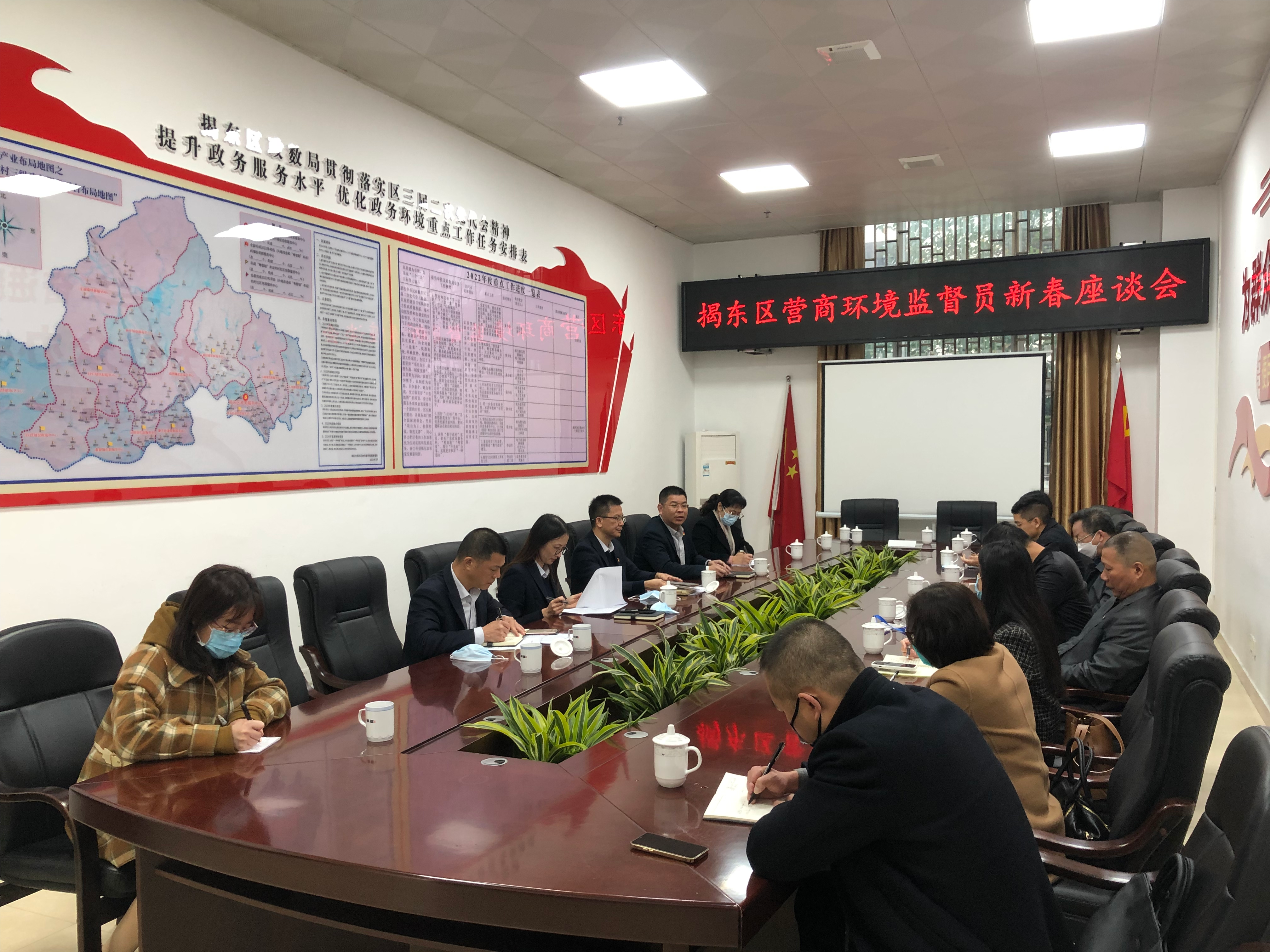 微信图片_20230215160259.jpg