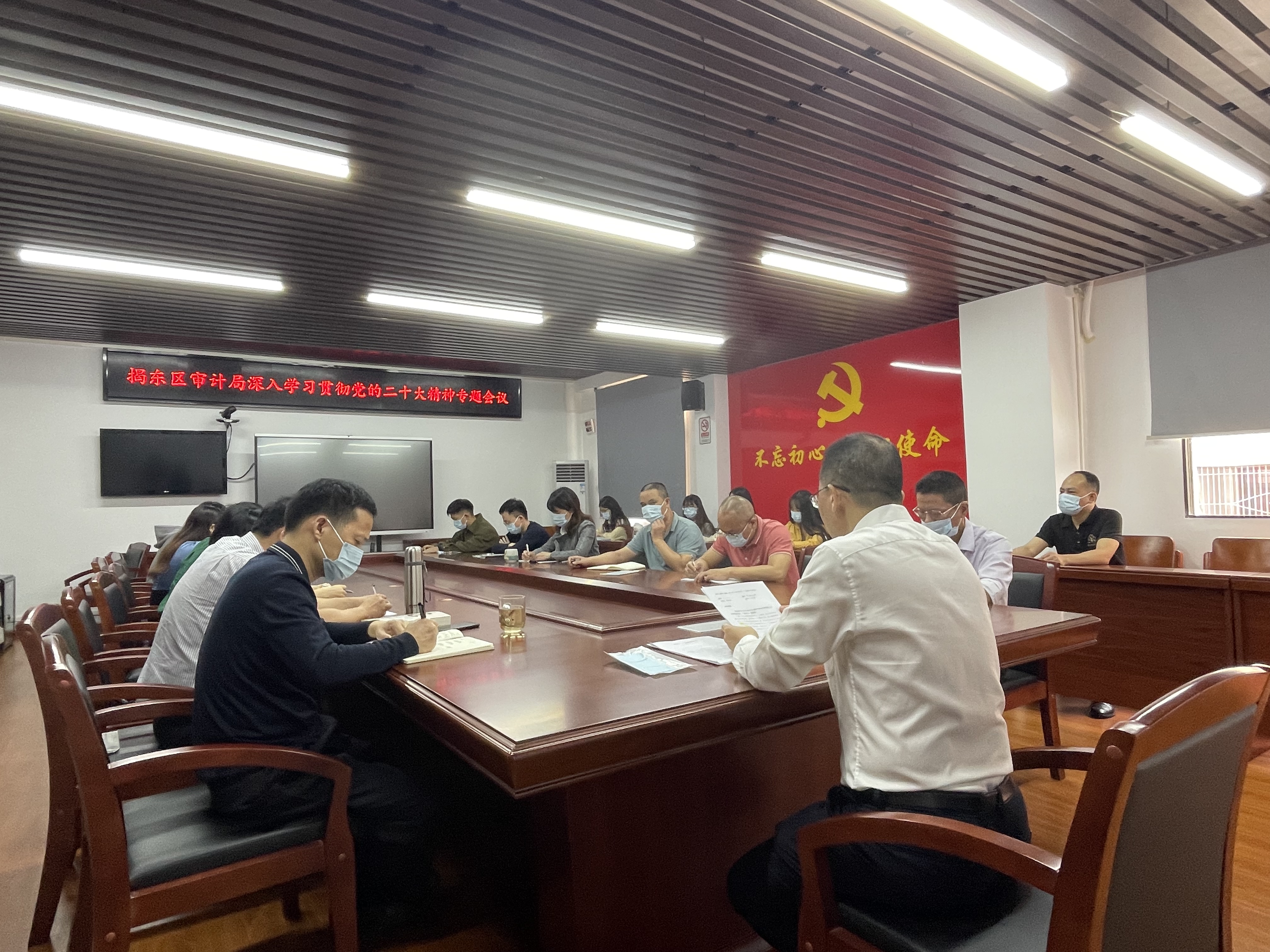 微信图片_20230221161210.jpg