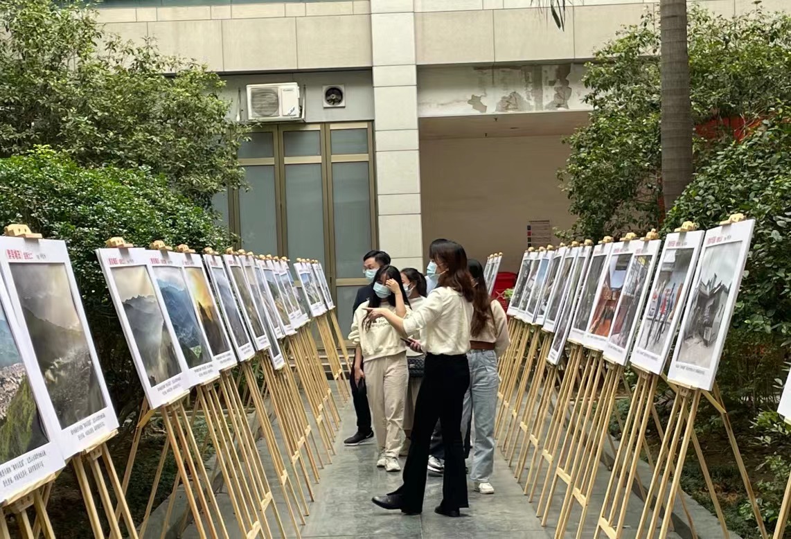 微信图片_20230221161220.jpg