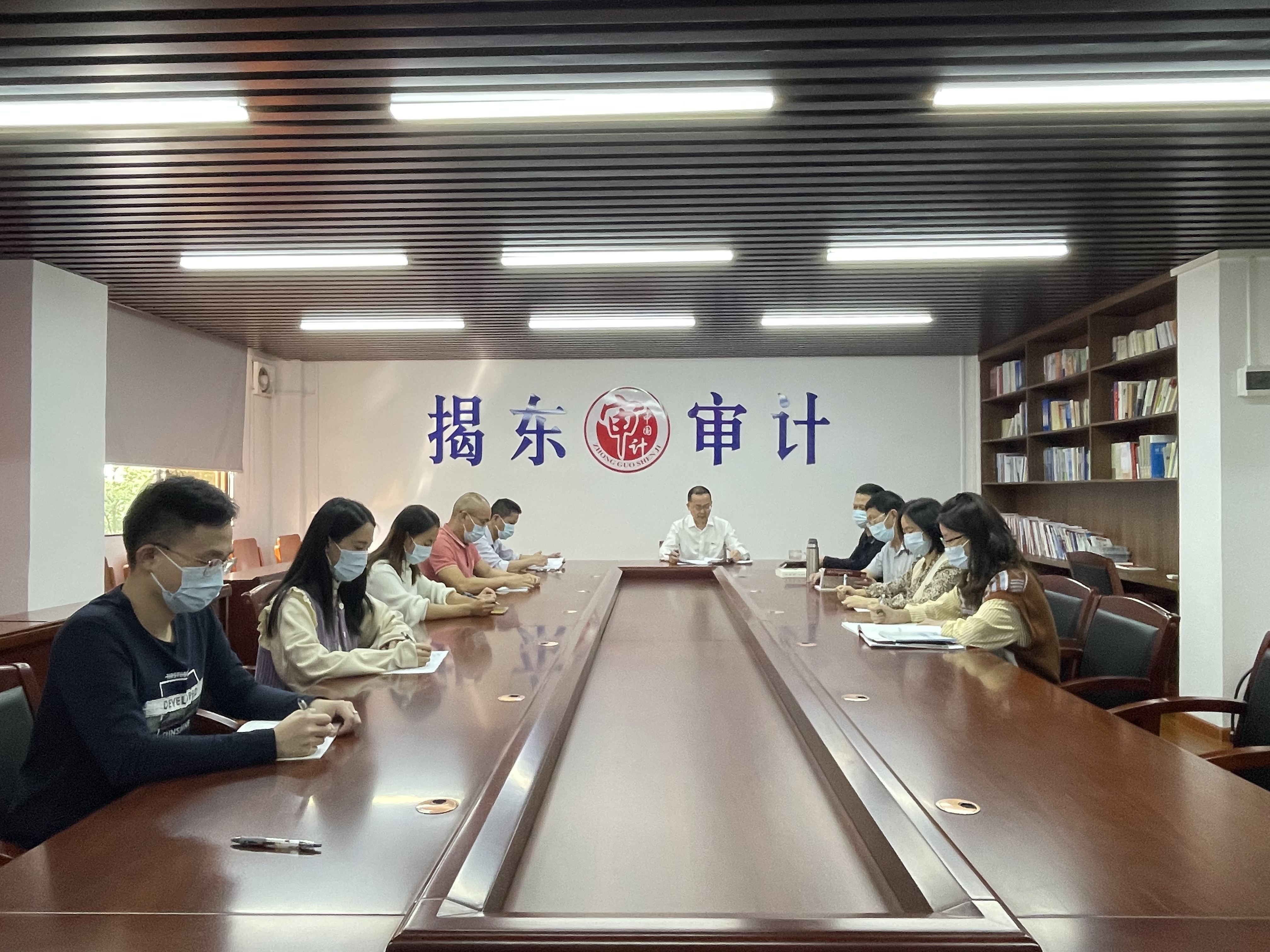 微信图片_20230221163844.jpg