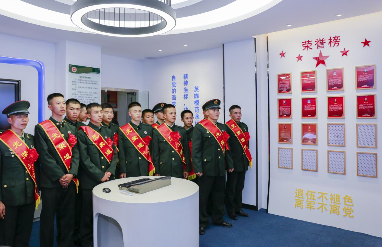 图片4.png