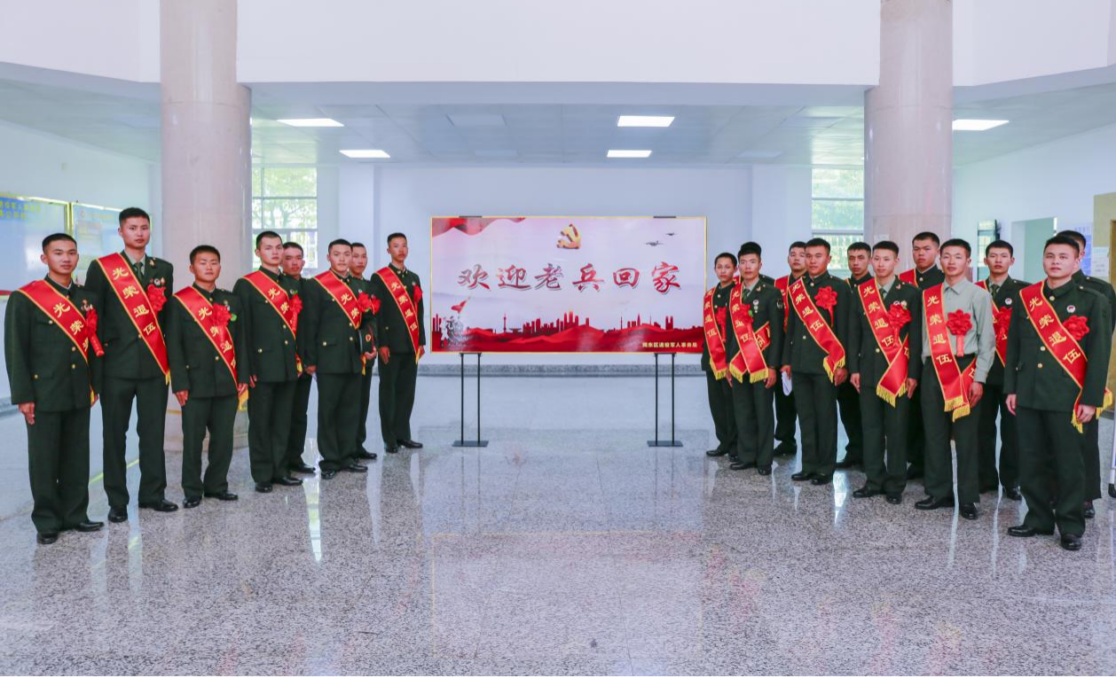 图片6.png