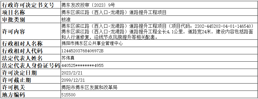 投审9号.png