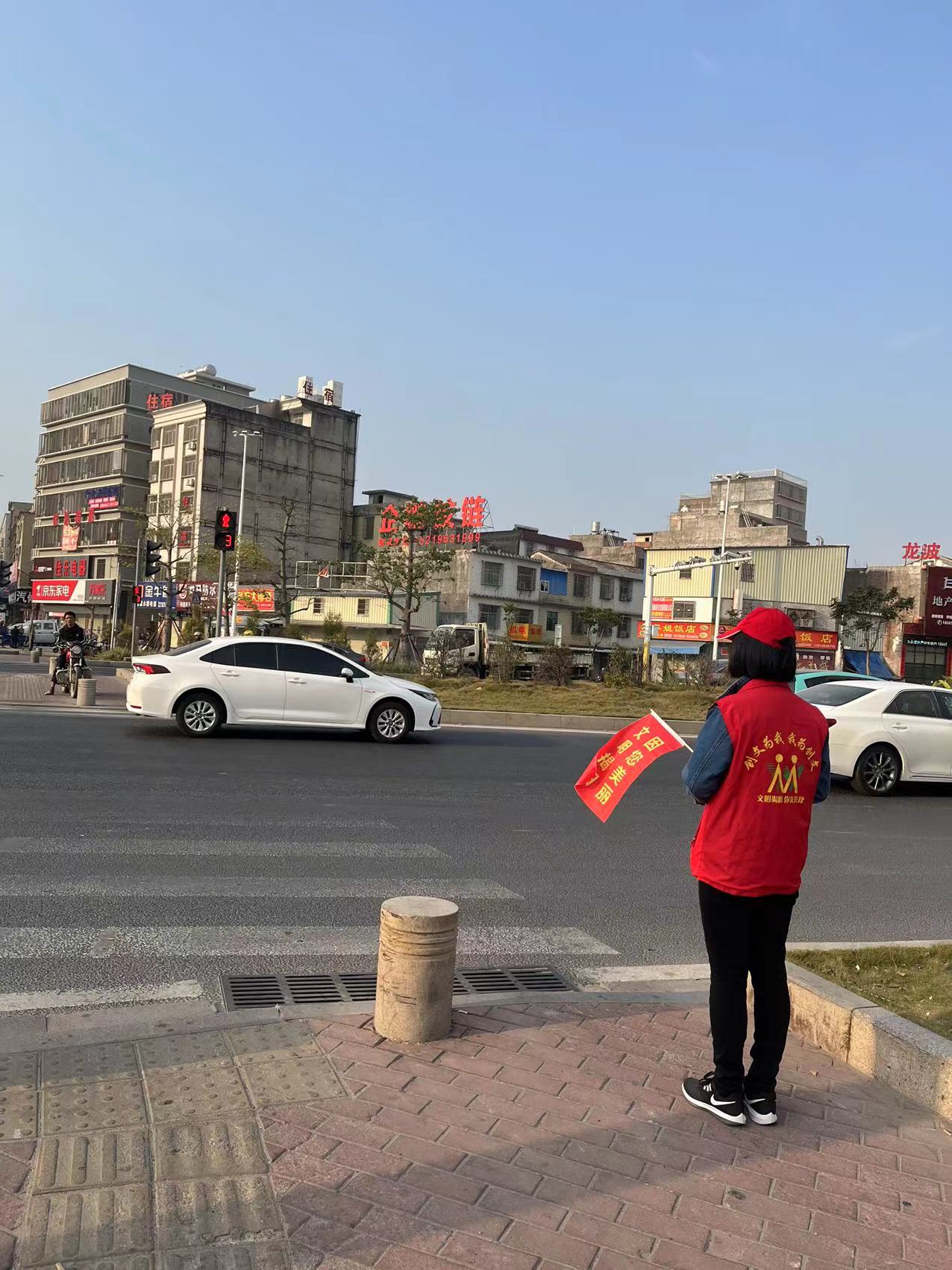 值路1.0.jpg