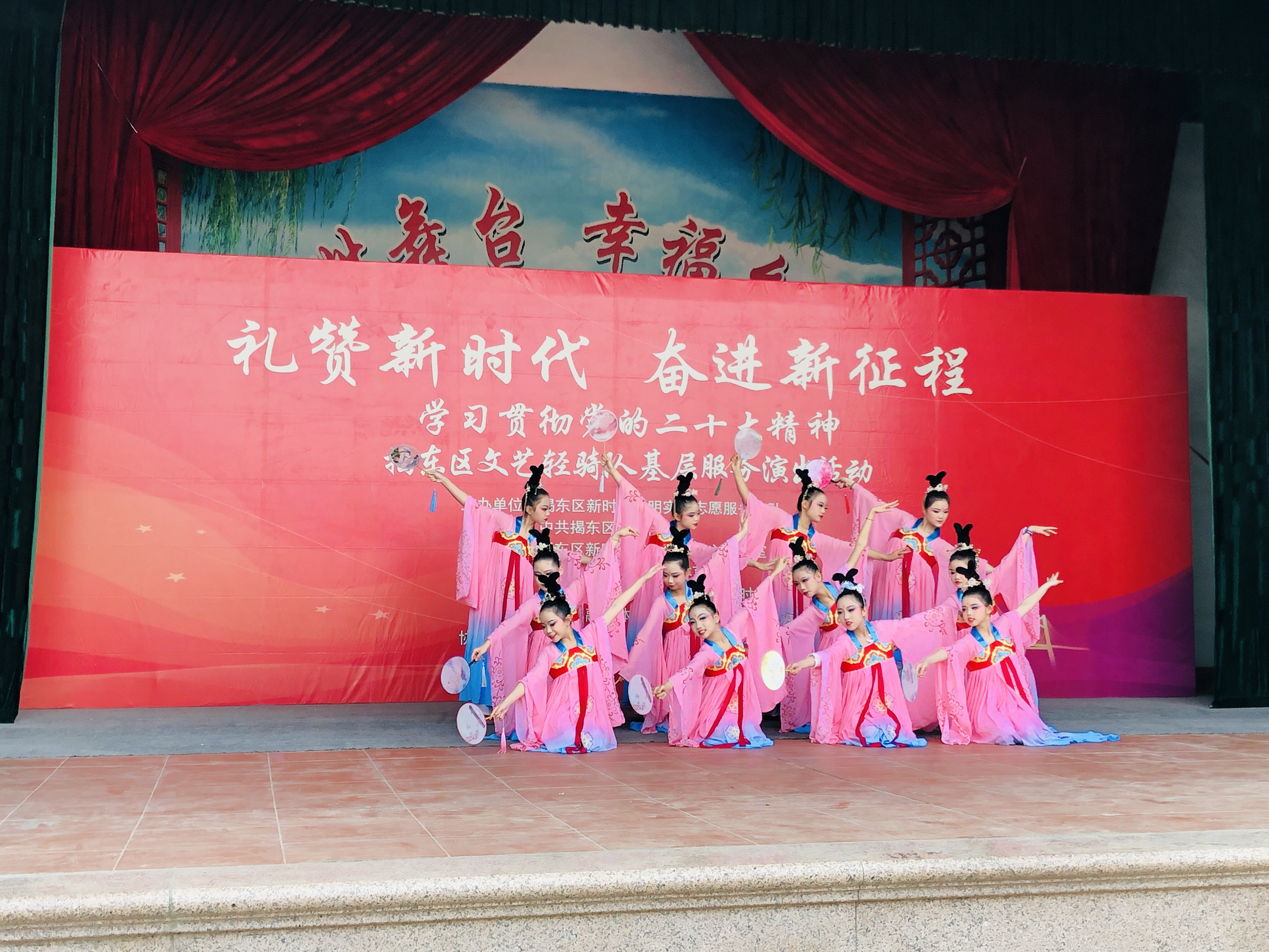 微信图片_20230313093352.jpg