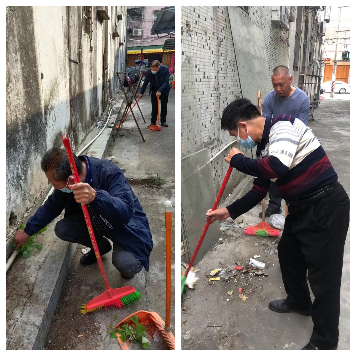 清理背街小巷.jpg