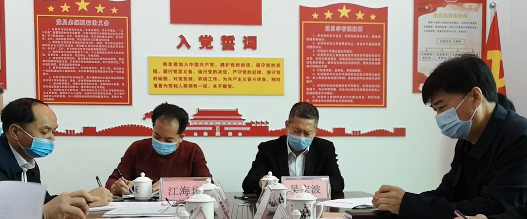 图片4.png
