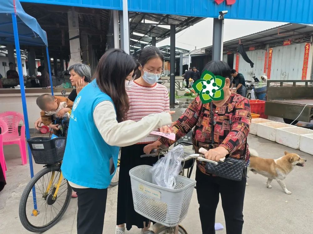微信图片_20230329104400.jpg