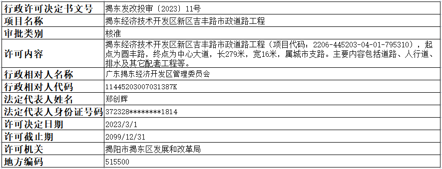 投审11号.png