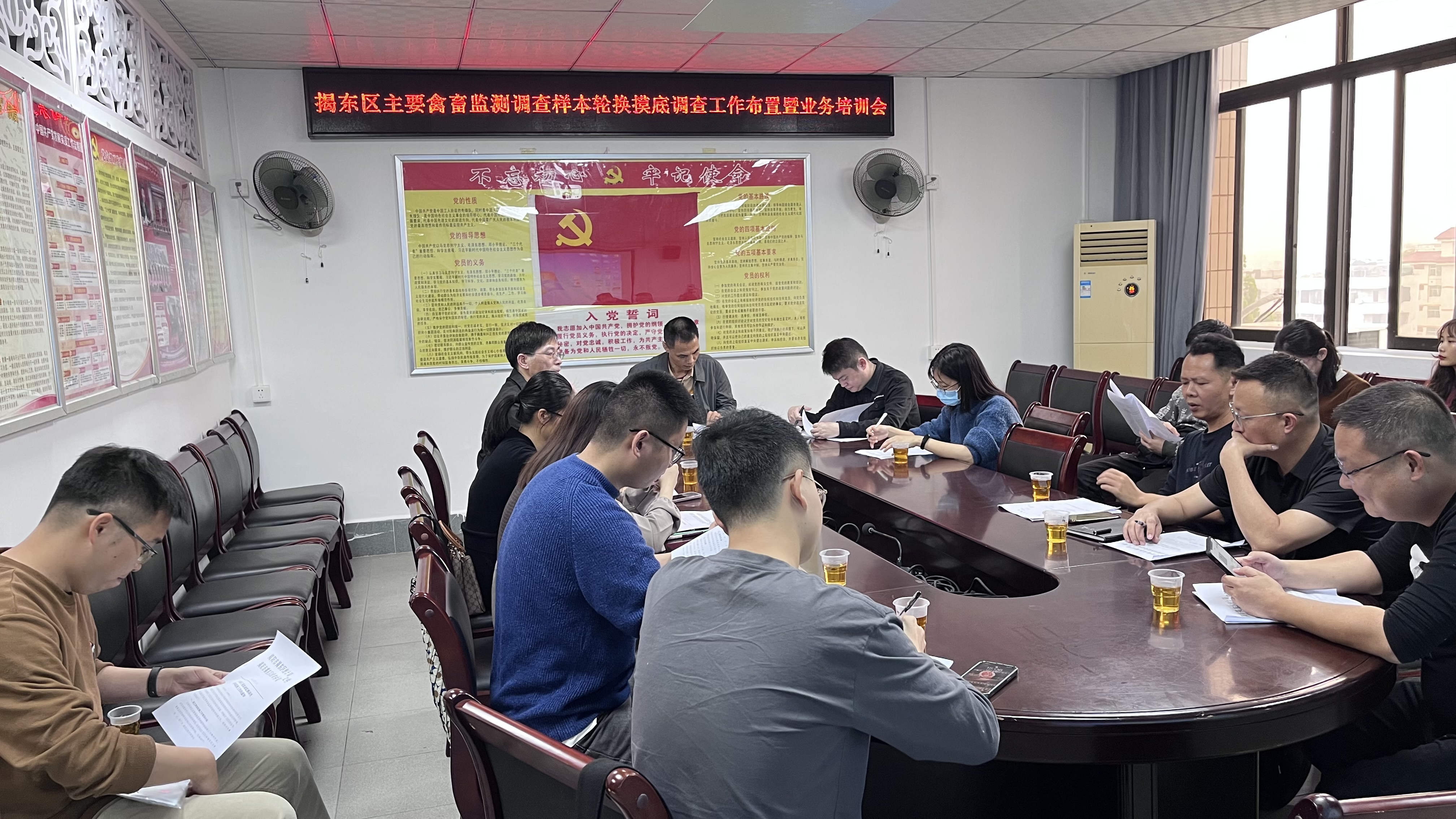 微信图片_202304071644211.jpg