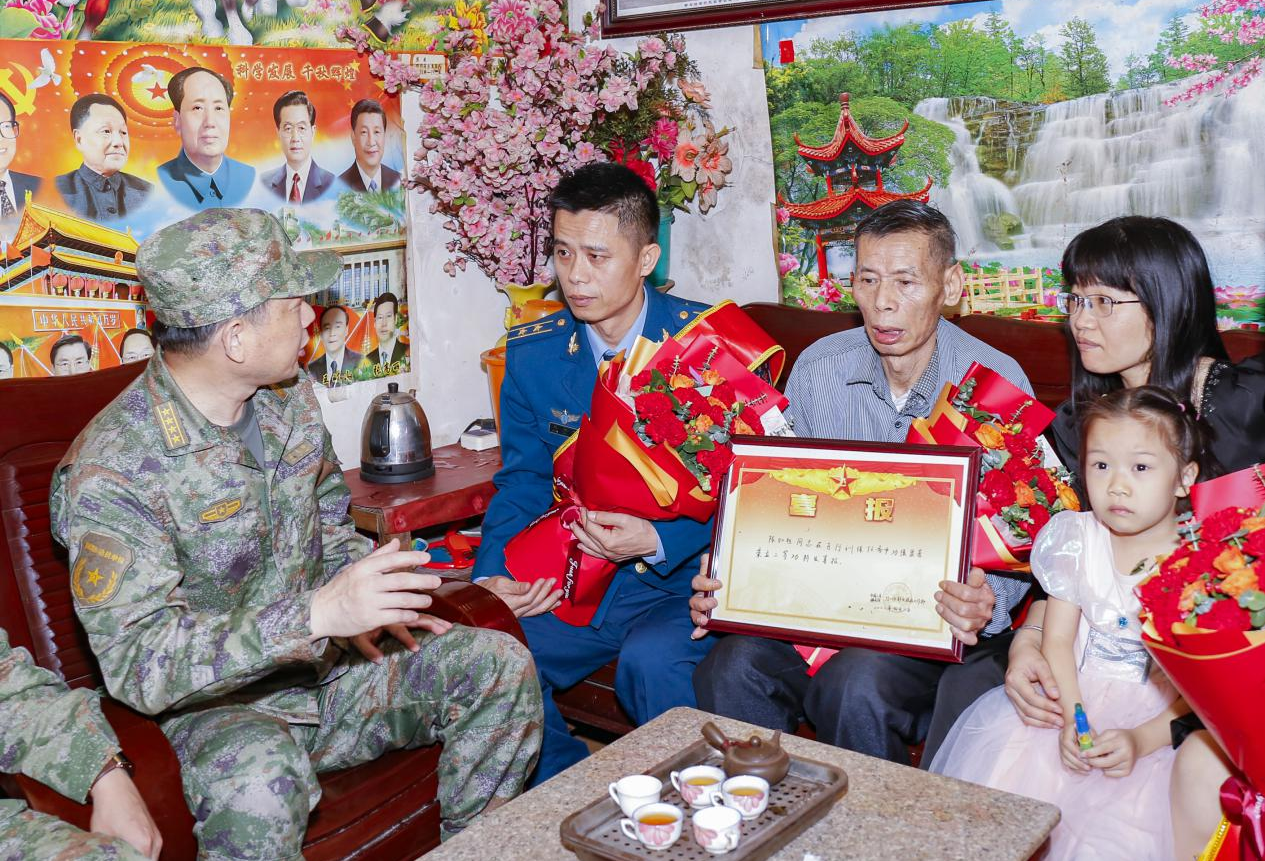 图片5.png