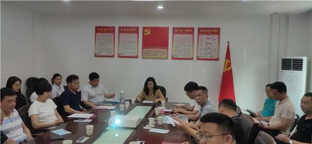 微信图片_202305061025464.jpg