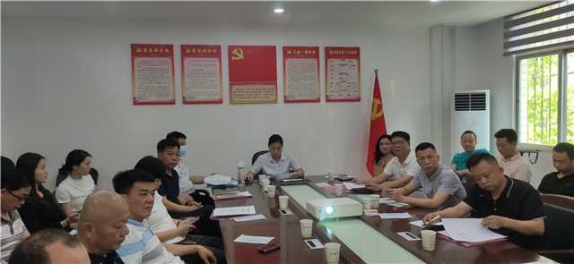 微信图片_202305061025468.jpg