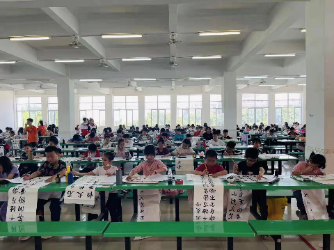 微信图片_20230419162748.jpg