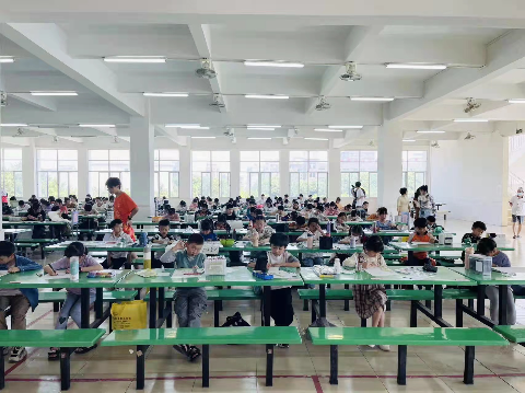 微信图片_20230419162744.jpg
