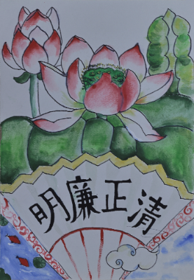 修7Z8A1060.jpg