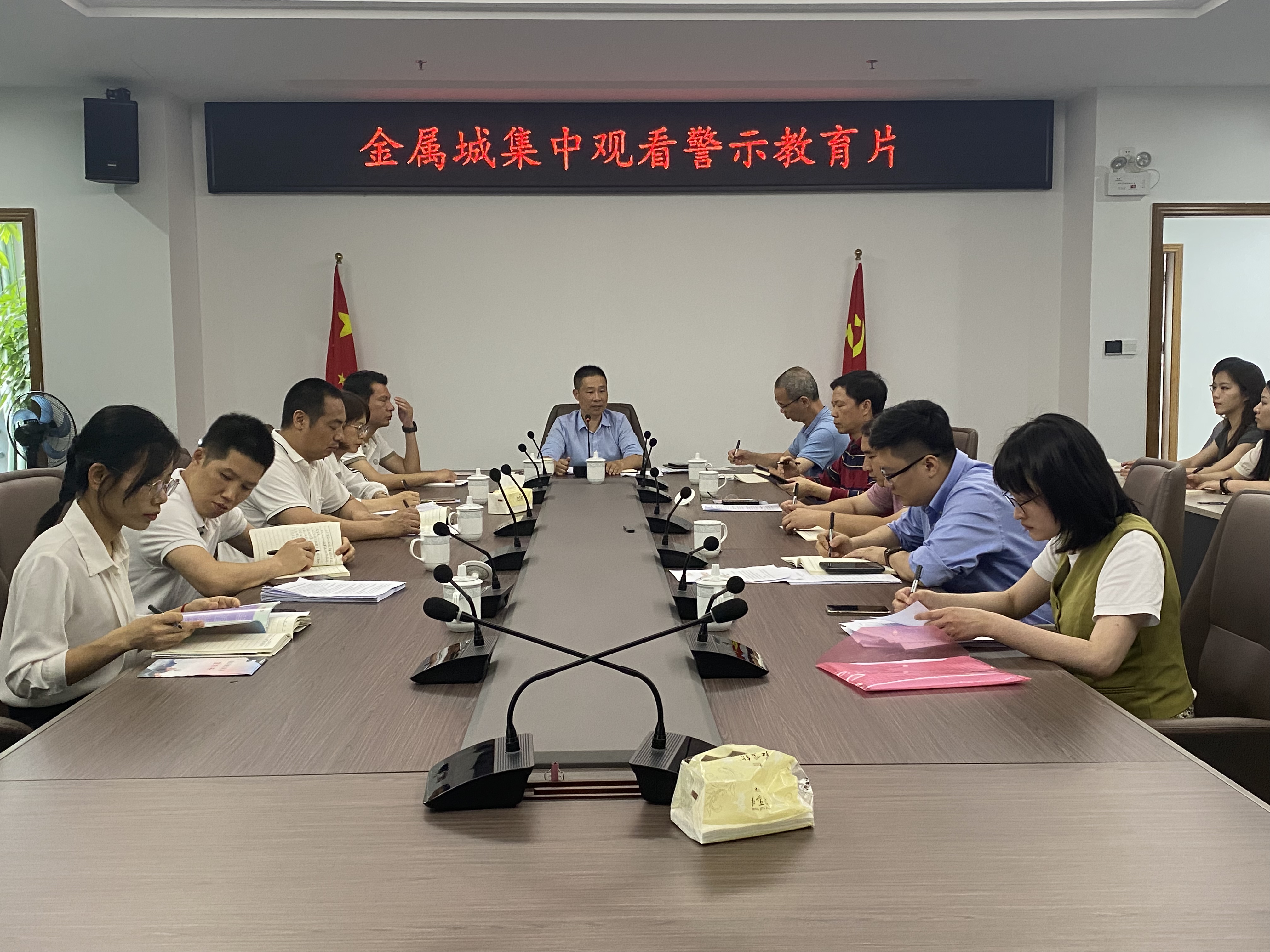 微信图片_20230522152217.jpg