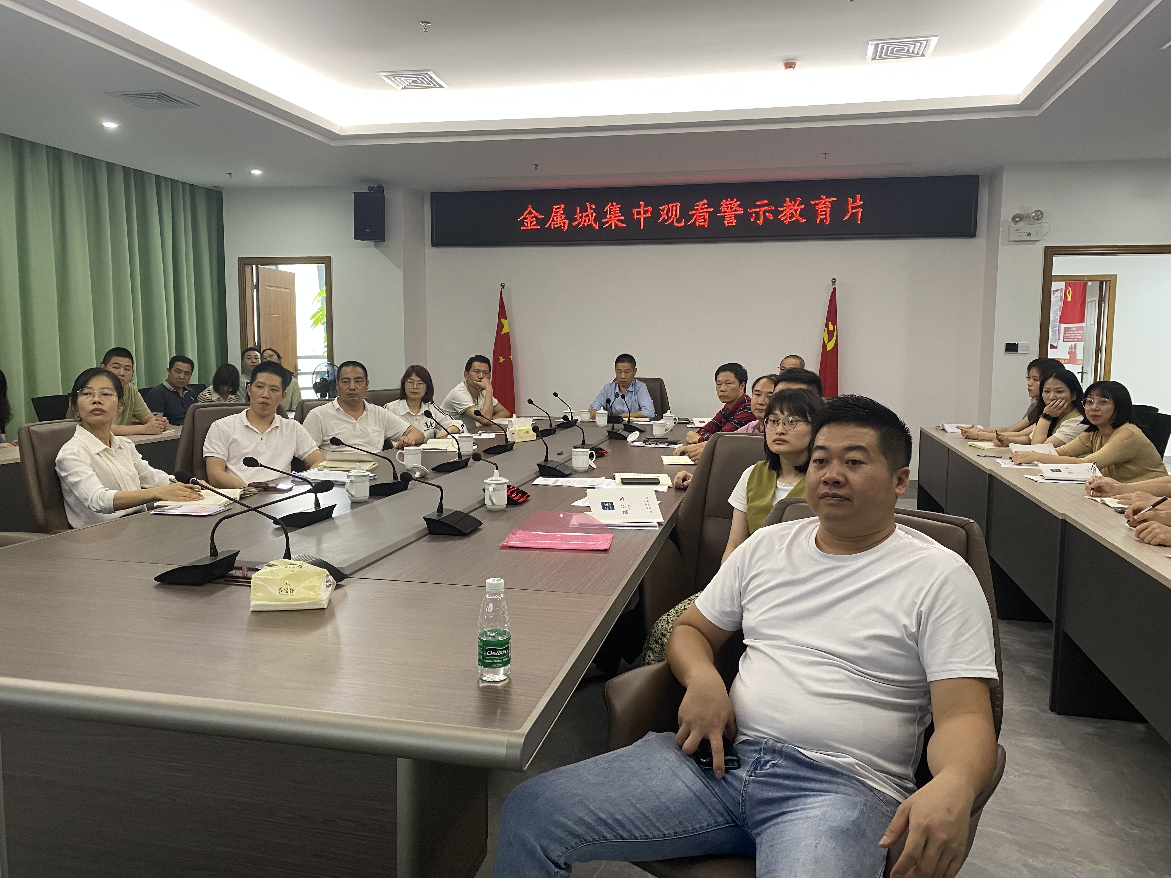 微信图片_20230522152229.jpg